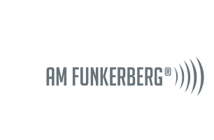 Am Funkerberg Logo