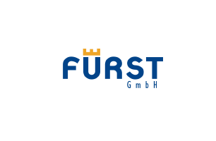 Fürst GmbH Logo