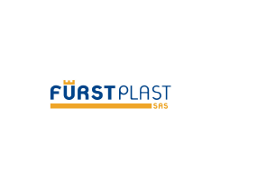 Fürstplast Logo