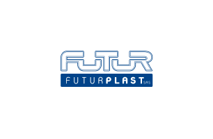 Futur Plast Logo