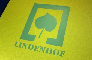 Lindenhof Grafik Design
