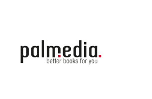 Logo Palmedia