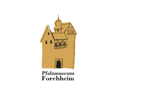 Pfalzmuseum Forchheim Logo