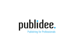 publidee Logo