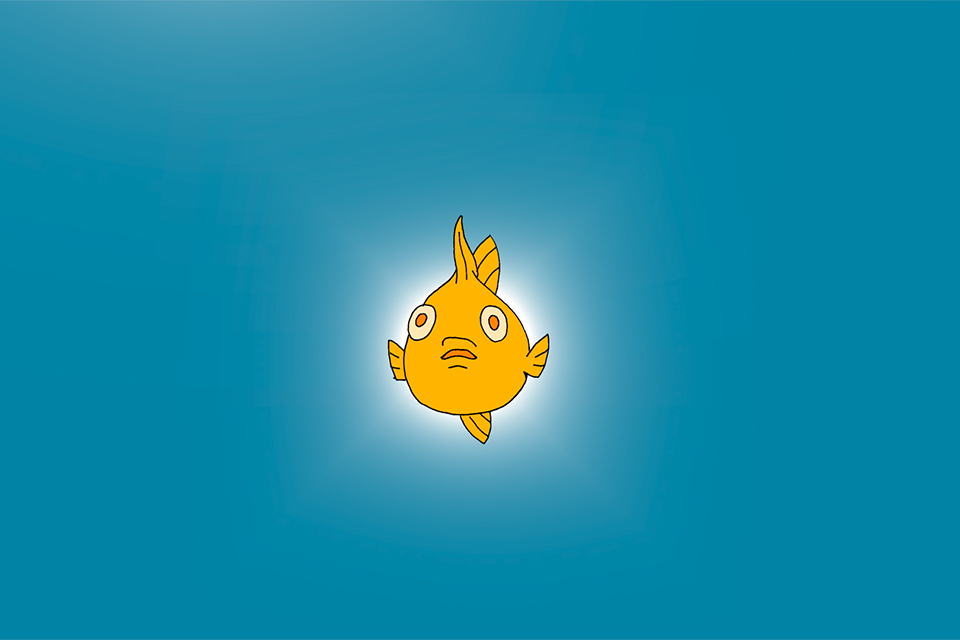 grafikatelier-animation-goldfisch-illustration-kinospot-2