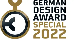 German Brand Awards 20212